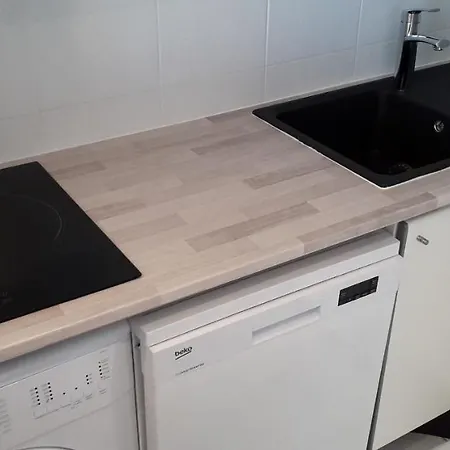 Lägenhet 3m O4 259 - 356la